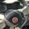 fiat panda 1300 mjt